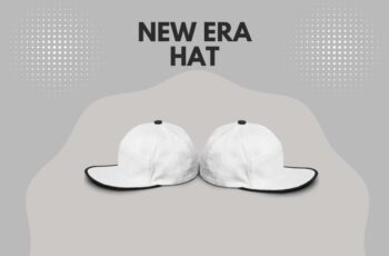 Top 10 Best New Era Hats Based On Customer Ratings