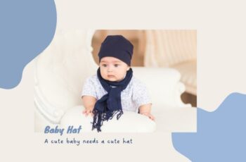 Top 10 Best Newborn Hats – To Buy Online