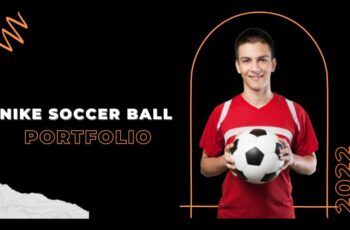 Top 10 Best Nike Soccer Ball – Available On Market