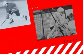 Top 10 Best Old Hockey Jerseys – To Buy Online