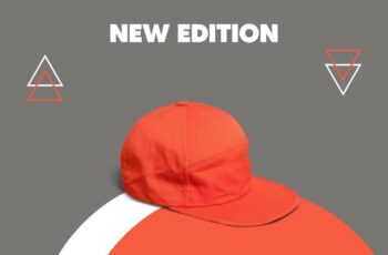 Top 10 Best Orange Hunting Hat Based On Scores