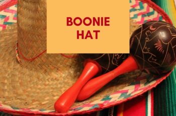 Top 10 Best Outdoor Boonie Hat Reviews For You