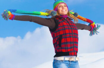 Top 10 Best Outdoor Winter Hats – To Buy Online