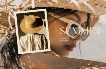 Top 10 Best Packable Hat Based On Scores