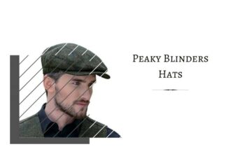 Top 10 Best Peaky Blinders Hats Reviews With Scores