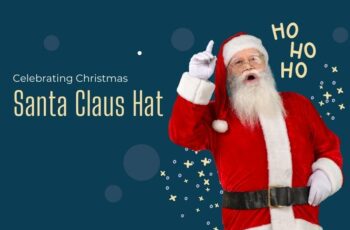Top 10 Best Santa Claus Hat With Buying Guide