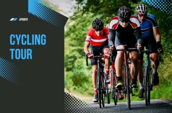 Top 10 Best Short Sleeve Cycling Jersey In [2022]