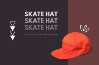 Top 10 Best Skate Hats Reviews With Products List