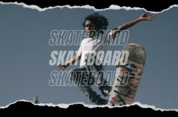 Top 10 Best Skateboard Shin Guards Based On User Rating
