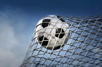 Top 10 Best Soccer Ball For Knuckleballs Based On Customer Ratings