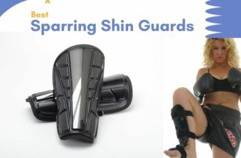 Top 10 Best Sparring Shin Guards With Buying Guide