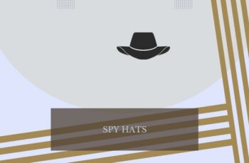 Top 10 Best Spy Hats Based On Customer Ratings