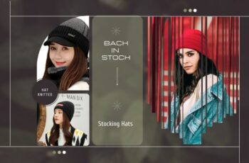 Top 10 Best Stocking Hats In [2022]