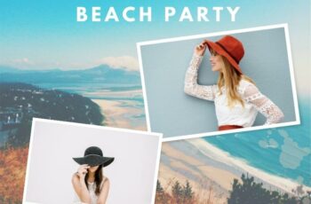 Top 10 Best Summer Beach Hats In [2022]