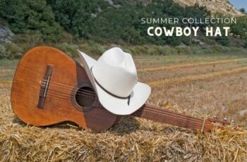 Top 10 Best Summer Cowboy Hat Reviews With Products List