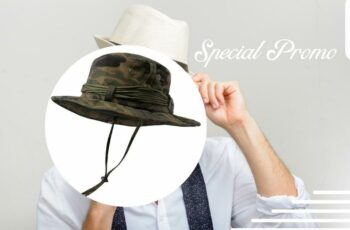 Top 10 Best Survival Hat Reviews For You