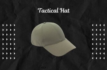 Top 10 Best Tactical Hat – Available On Market