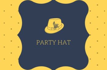 Top 10 Best Tea Party Hats Reviews For You