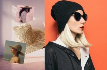 Top 10 Best Thermal Beanie Hat – To Buy Online