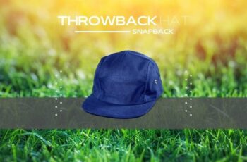 Top 10 Best Throwback Hats Based On User Rating