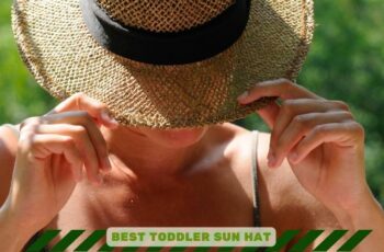 Top 10 Best Toddler Sun Hat Reviews With Products List