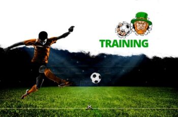 Top 10 Best Training Soccer Ball Based On User Rating