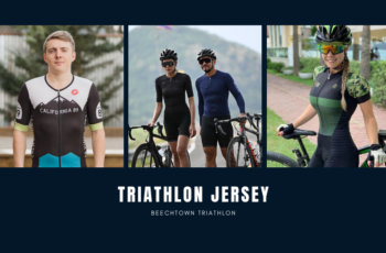 Top 10 Best Triathlon Jersey With Buying Guide