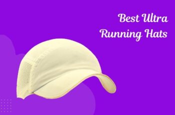 Top 10 Best Ultra Running Hats Based On Customer Ratings