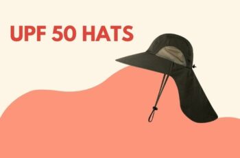 Top 10 Best Upf 50 Hats With Expert Recommendation