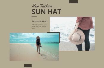 Top 10 Best Uv Sun Hats – To Buy Online