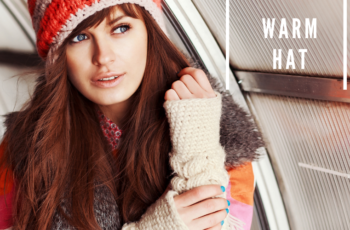 Top 10 Best Warm Hat Based On Scores