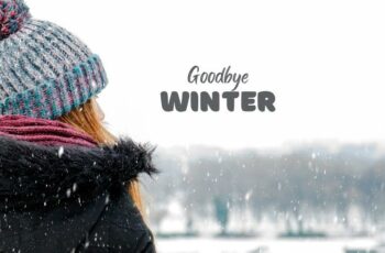Top 10 Best Warm Winter Hats Reviews With Products List