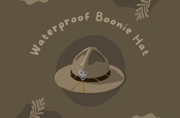 Top 10 Best Waterproof Boonie Hat Reviews For You
