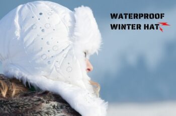 Top 10 Best Waterproof Winter Hat Reviews For You