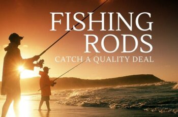 Top 10 Best Wide Brim Fishing Hat Based On Scores