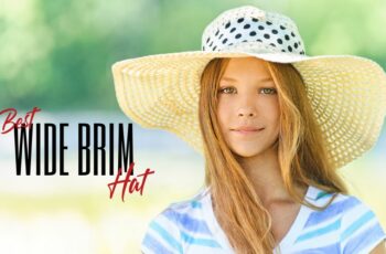 Top 10 Best Wide Brim Hat Reviews For You
