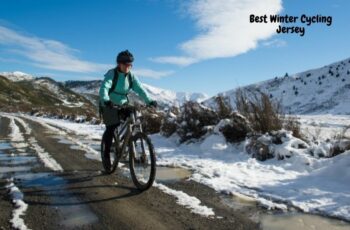 Top 10 Best Winter Cycling Jersey – To Buy Online