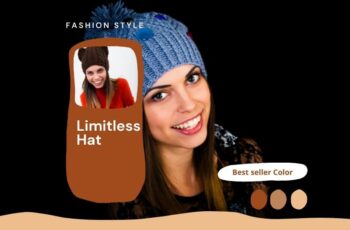 Top 10 Best Wishes Limitless Hat – To Buy Online