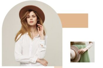 Top 10 Best Womens Fedora Hats – To Buy Online
