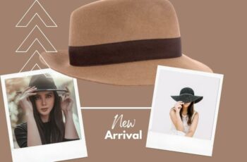 Top 10 Best Womens Panama Hat With Buying Guide