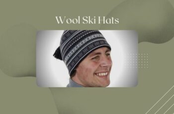 Top 10 Best Wool Ski Hats Reviews With Scores