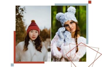 Top 10 Best Wool Winter Hats Reviews With Products List