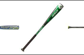 Top 10 Best Youth 2 5 8 Baseball Bats Reviews With Products List