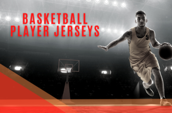 Top 10 Best College Basketball Player Jerseys Reviews With Products List