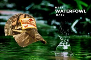 Top 10 Best Waterfowl Hats Based On Customer Ratings