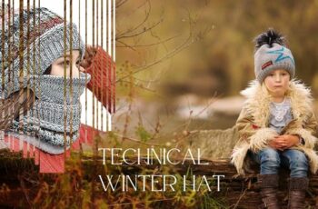 Top 10 Best Technical Winter Hat Based On Customer Ratings