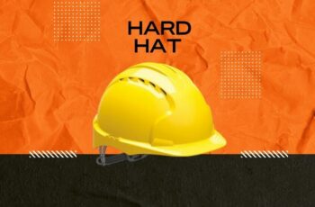 Top 10 Best Looking Hard Hats With Expert Recommendation