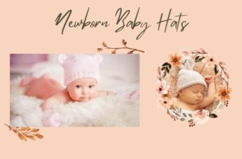 Top 10 Best Newborn Baby Hats – To Buy Online