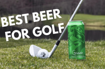 Top 10 Best Beer For Golf – To Buy Online