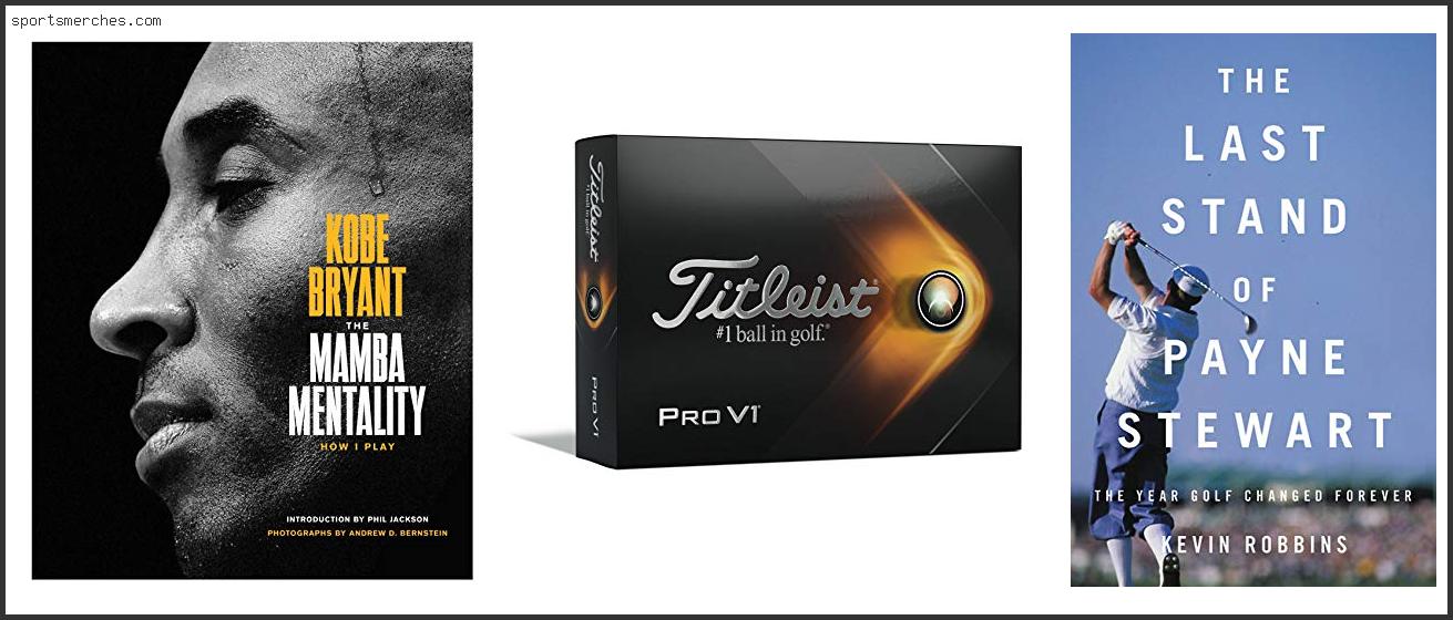 Best Golf Ball For Windy Conditions